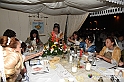 VBS_9127 - Cena al Borgo Antico - 4 passi nella Storia di Nichelino